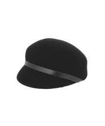 RESEXXY | ジョッキーハット(帽子)