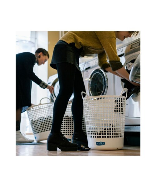 journal standard Furniture （ジャーナルスタンダードファニチャー