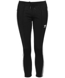 adidas | Adidas originals Cigarette track pants(その他パンツ)