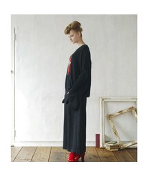 bedsidedrama（ベットサイドドラマ）の「bedsidedrama 夜伽ばなしの