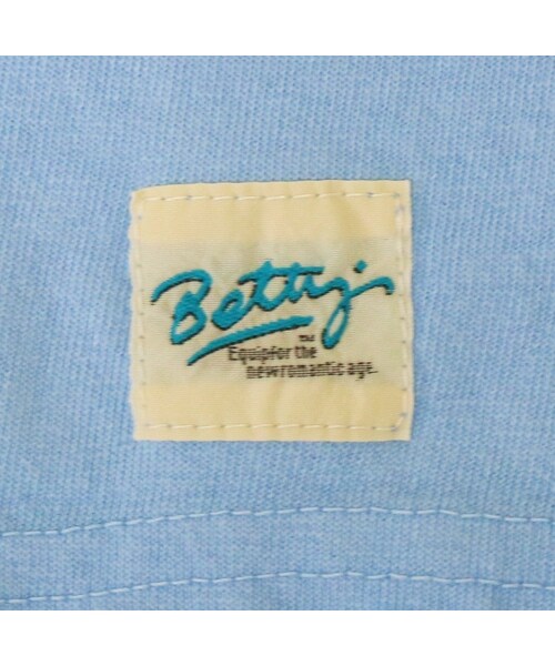 パイナップルベティーズ　ヴィンテージボード パイナップルベティーズ ヴィンテージボード Yahoo!オークション