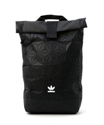 adidas | 3 STRIPES BACKPACK AZ0276(バックパック/リュック)