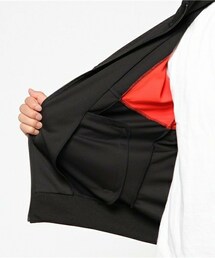 le coq sportif（ルコックスポルティフ）の「メンズ ルコック ウォーム