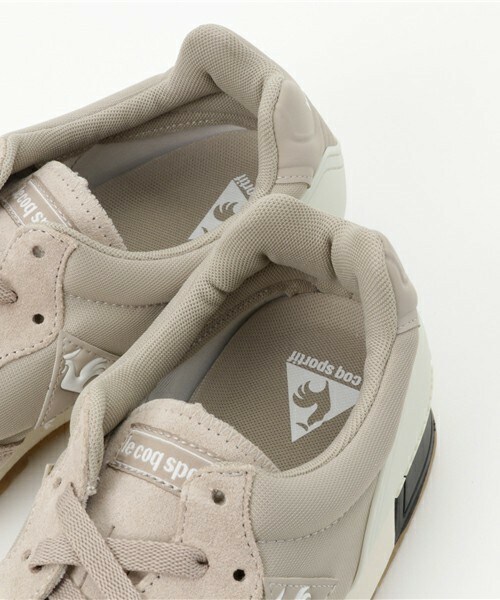 le coq sportif eureka 1.2