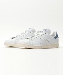 adidas | レディースサイズ アディダス スタンスミス adidas Originals STAN SMITH S80026(スニーカー)