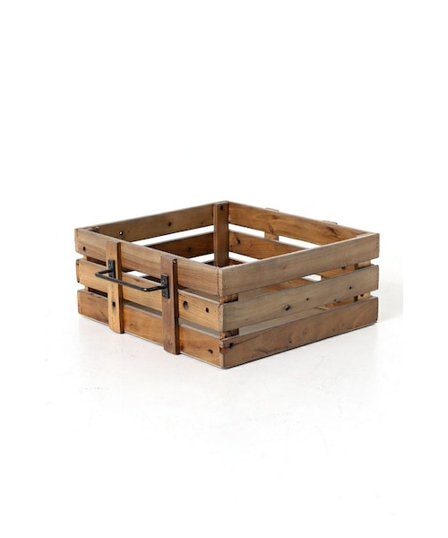 journal standard Furniture （ジャーナルスタンダードファニチャー