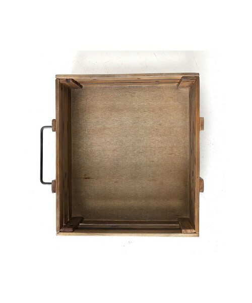 journal standard Furniture （ジャーナルスタンダードファニチャー