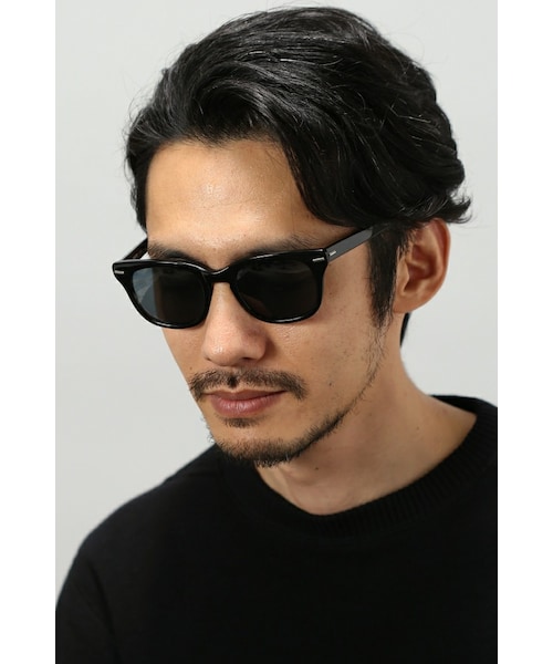 JOURNAL STANDARD（ジャーナルスタンダード）の「SHURON / シュロン