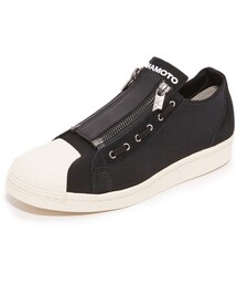 Y-3 | Y-3 Super Zip Sneakers(スニーカー)