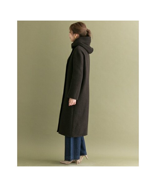 URBAN RESEARCH ROSSO WOMEN（アーバンリサーチ ロッソ）の「【予約