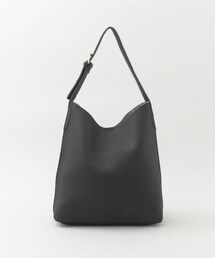 RODE SKO | SARI IC対応シングルショルダー(バッグ)