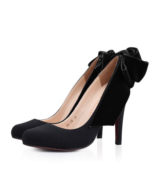 mayla classic（マイラクラシック）の「mayla classic オフィーリア