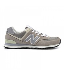 NEW BALANCE | ML574 VG(シューズ)