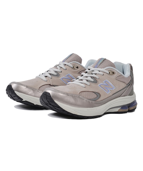 NEW BALANCE（ニューバランス）の「WW1501 G1（ウイメンズ