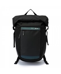 NEW BALANCE | New Balance × Timbuk2 Backpack 28441000BK(バッグ)