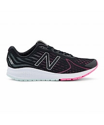 NEW BALANCE | VAZEE RUSH W BP2(シューズ)
