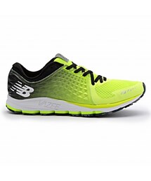 NEW BALANCE | VAZEE 2090 M CF(シューズ)
