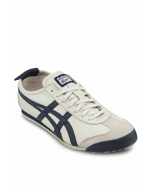 onitsuka tiger mexico 66 vulc