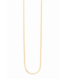Deuxieme Classe（ドゥーズィエムクラス）の「GIGI Gold Line