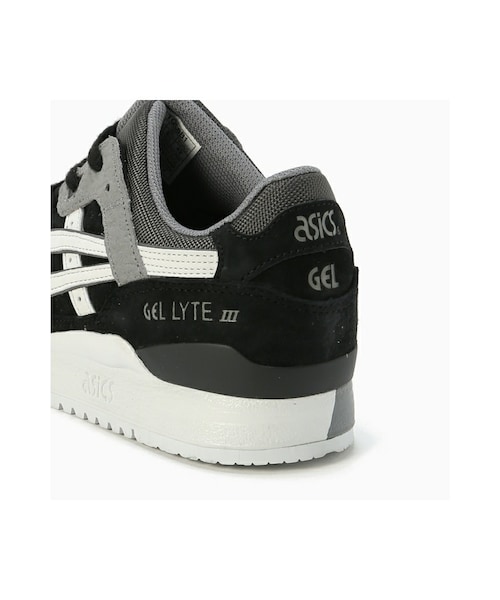 417 EDIFICE（フォーワンセブンエディフィス）の「ASICS / アシックス