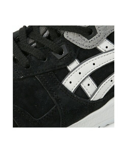 417 EDIFICE（フォーワンセブンエディフィス）の「ASICS / アシックス