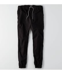 American Eagle | AEOエクストリームフレックスジョガー(その他パンツ)