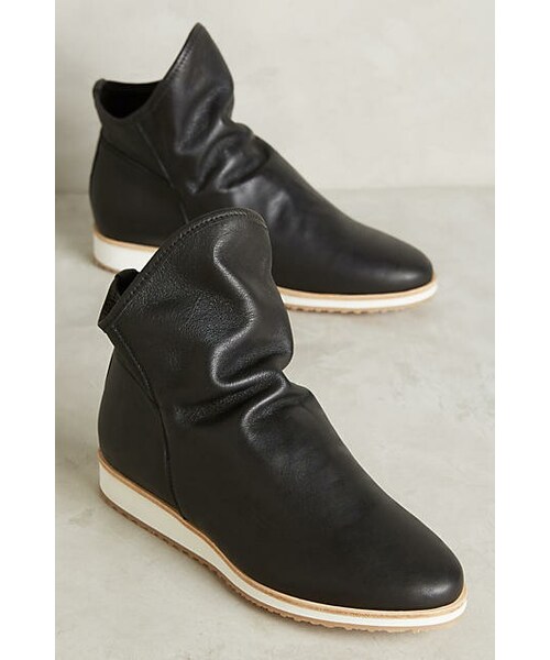 Kmb ケーエムビー の Kmb Suede High Top Sneakers スニーカー Wear Kmb ケーエムビー の Kmb Suede High Top Sneakers スニーカー Wear