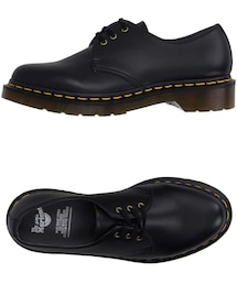 Dr. Martens | DR. MARTENS Lace-up shoes(シューズ)