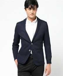 MEN'S BIGI | ジャケット(テーラードジャケット)