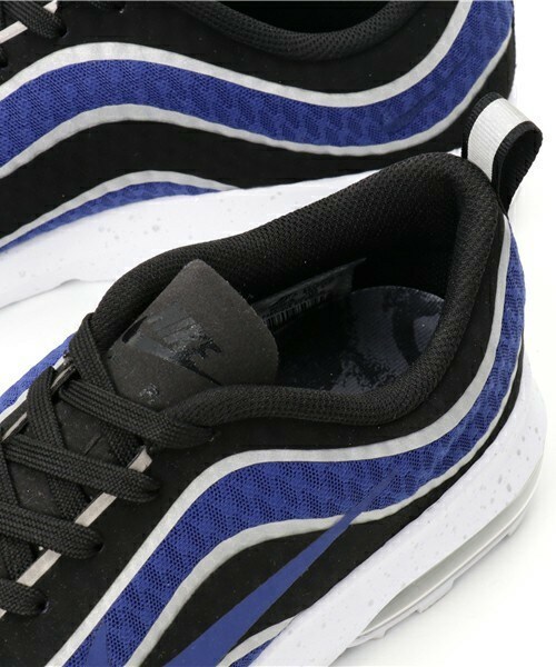 air max mercurial 98 fc