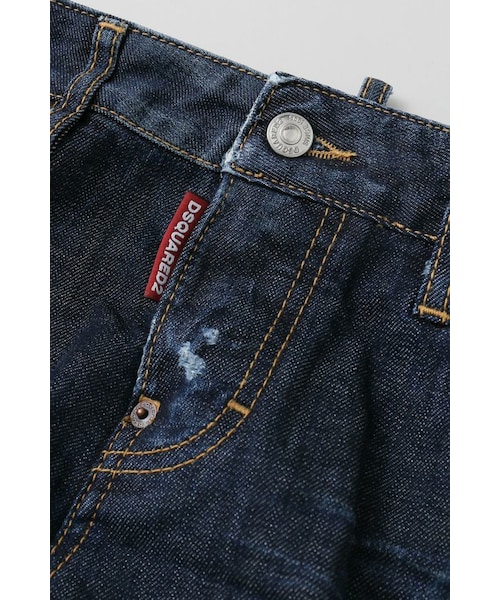 L'Appartement（アパルトモン）の「◇DSQUARED2 COOL GIRL