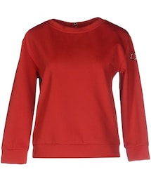 MONCLER | MONCLER Sweatshirts(スウェット)