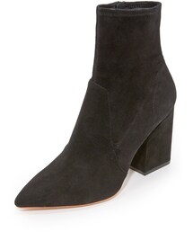 LOEFFLER RANDALL | Loeffler Randall Isla Booties(ブーツ)