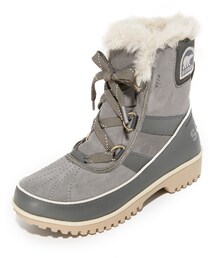 SOREL | Sorel Tivoli II Boots(ブーツ)