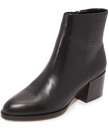 Sam Edelman | Sam Edelman Joey Booties(ブーツ)