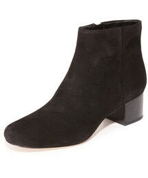 Sam Edelman | Sam Edelman Edith Booties(ブーツ)