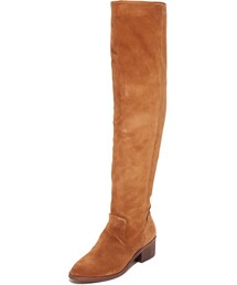 Dolce Vita | Dolce Vita Kitt Over the Knee Boots(ブーツ)
