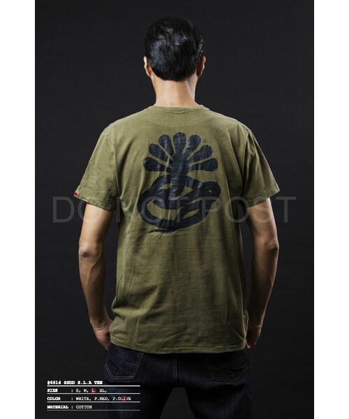 (2XL)FUCT SSDD 総柄シャツ FUCT SSDD バンダナ柄 半袖シャツ ペイズリー 2ポケット