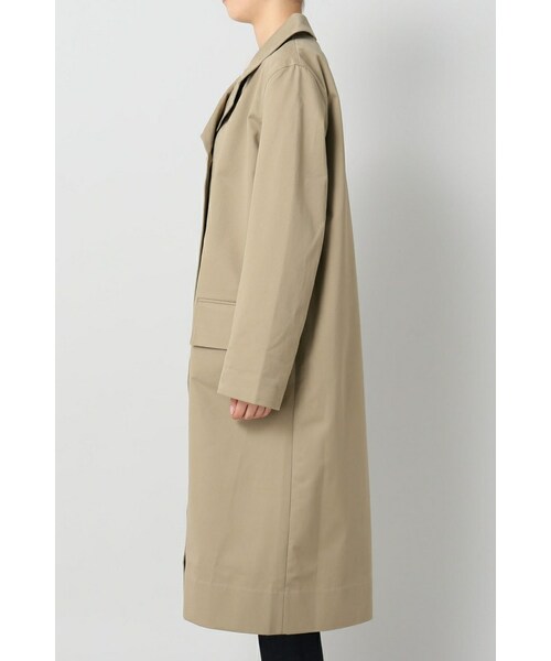 L'Appartement（アパルトモン）の「◇STUDIO NICHOLSON TRENCH COAT
