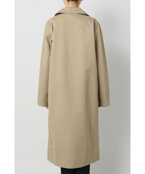 L'Appartement（アパルトモン）の「◇STUDIO NICHOLSON TRENCH COAT