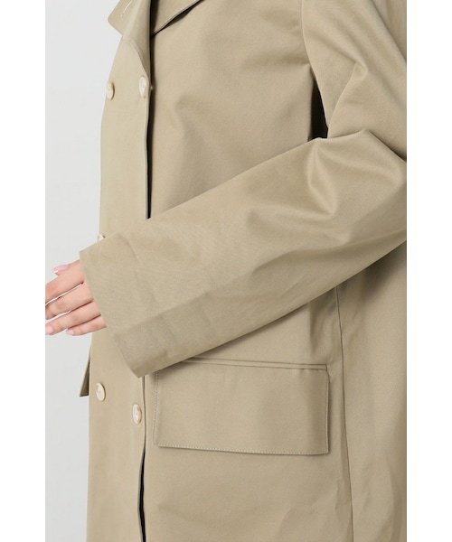 L'Appartement（アパルトモン）の「◇STUDIO NICHOLSON TRENCH COAT