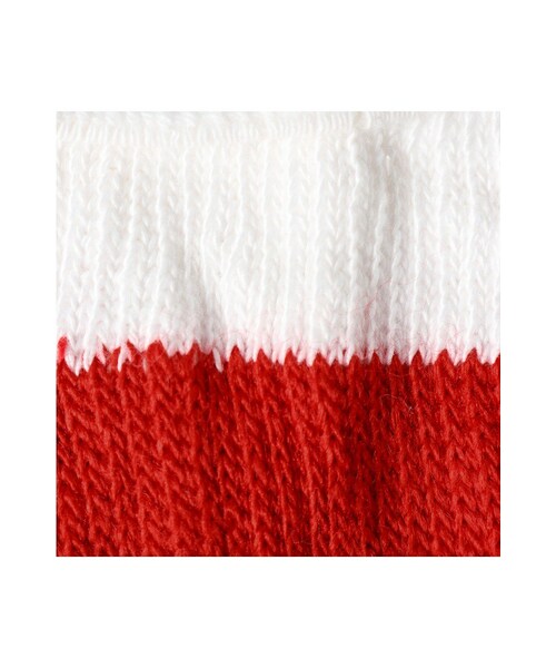 JOURNAL STANDARD(ジャーナルスタンダード)の「TWIN City knitting / ツインシティニッティング