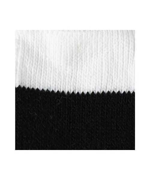 JOURNAL STANDARD(ジャーナルスタンダード)の「TWIN City knitting / ツインシティニッティング