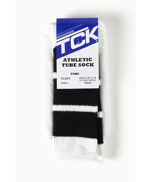 JOURNAL STANDARD(ジャーナルスタンダード)の「TWIN City knitting / ツインシティニッティング