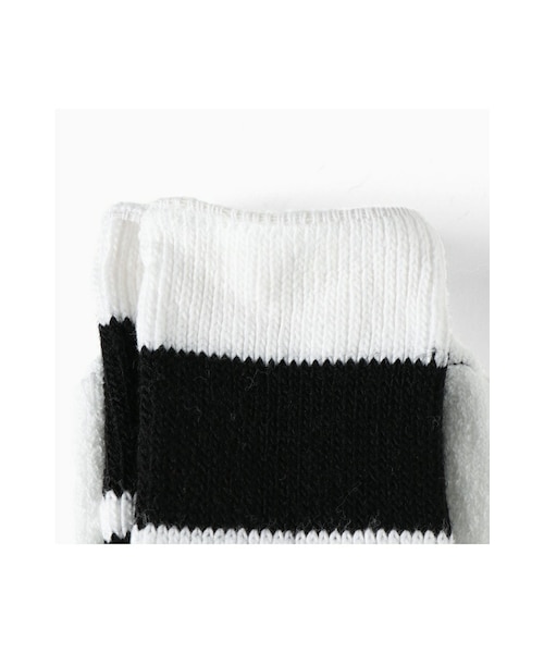 JOURNAL STANDARD(ジャーナルスタンダード)の「TWIN City knitting / ツインシティニッティング