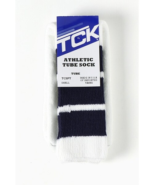 JOURNAL STANDARD(ジャーナルスタンダード)の「TWIN City knitting / ツインシティニッティング