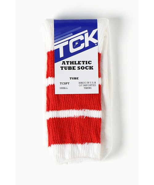 JOURNAL STANDARD(ジャーナルスタンダード)の「TWIN City knitting / ツインシティニッティング