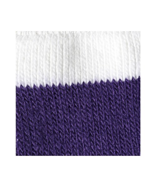 JOURNAL STANDARD(ジャーナルスタンダード)の「TWIN City knitting / ツインシティニッティング