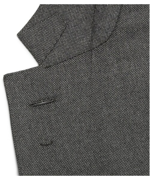TOM FORD（トム フォード）の「Tom Ford Grey O'Connor Slim-Fit