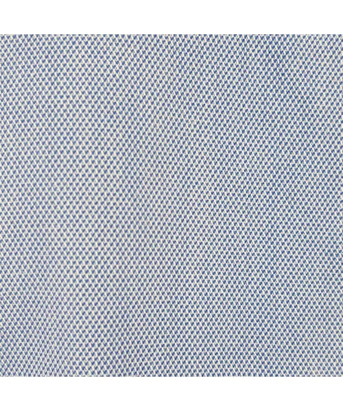 CALL&RESPONSE（コールアンドレスポンス）の「OXワイヤー長袖シャツ  /  ＣＡＬＬ＆ＲＥＳＰＯＮＳＥ　　/  162-1211-06（シャツ/ブラウス・メンズ・その他）」の14枚目の写真